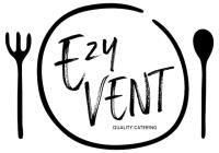 EzyVENT Group image 1